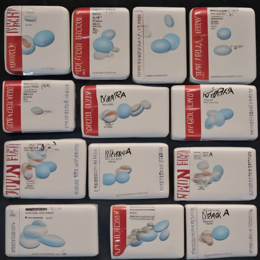 Ordonnance pour viagra en suisse numéro 2