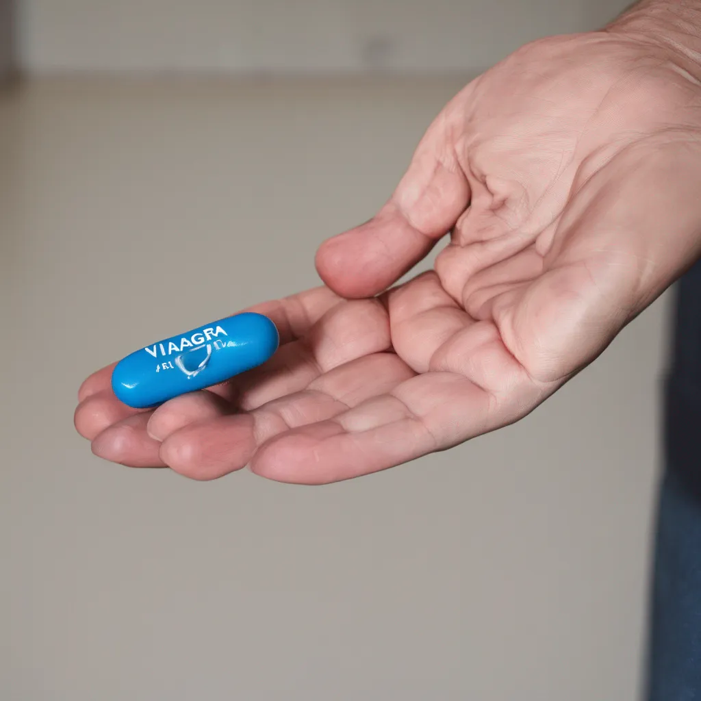 Ordonnance pour viagra en suisse numéro 3